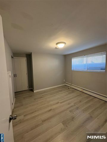 15 Dell Glen Avenue, Lodi, NJ 07644
