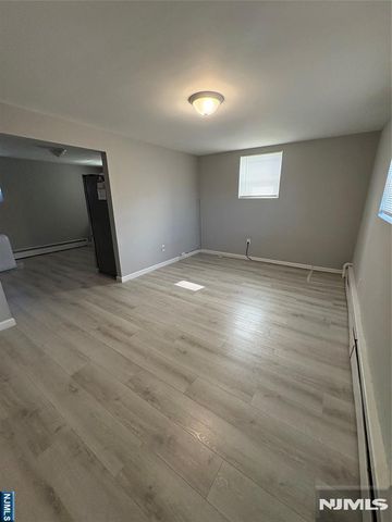 15 Dell Glen Avenue, Lodi, NJ 07644