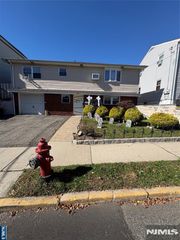 15 Dell Glen Avenue, Lodi, NJ 07644