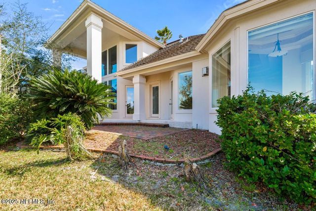 132 LANTERN WICK Place, Ponte Vedra Beach, FL 32082