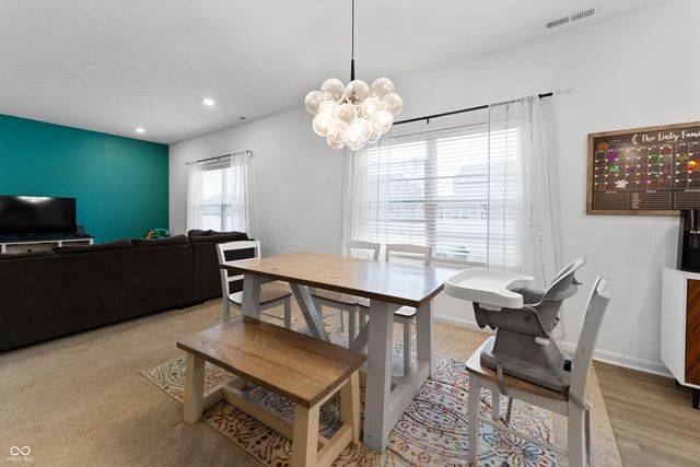 8159 Ambrosia Lane, Pendleton, IN 46064