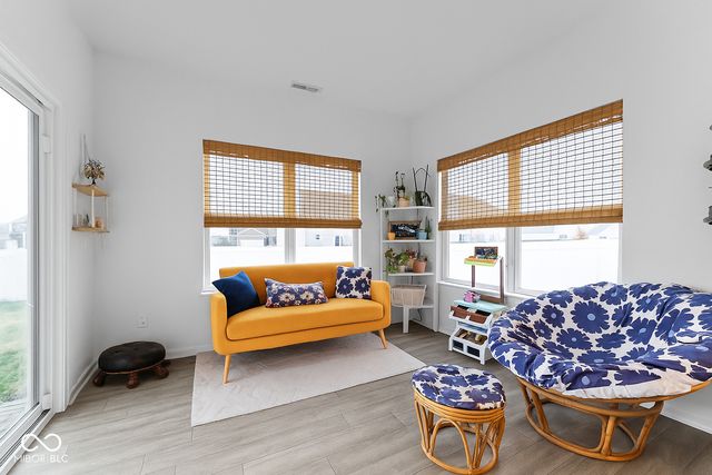 8159 Ambrosia Lane, Pendleton, IN 46064