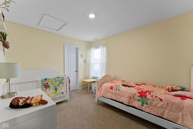 8159 Ambrosia Lane, Pendleton, IN 46064