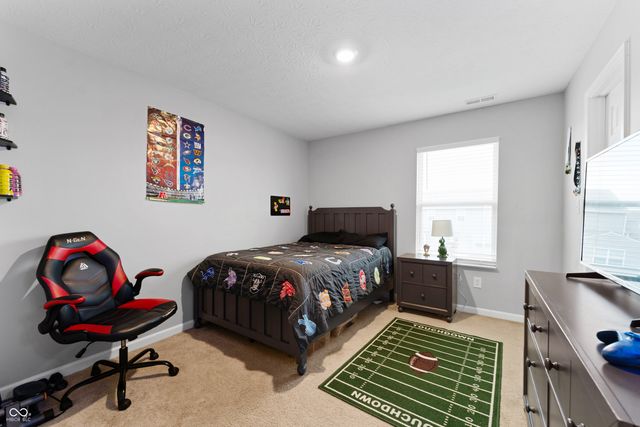 8159 Ambrosia Lane, Pendleton, IN 46064