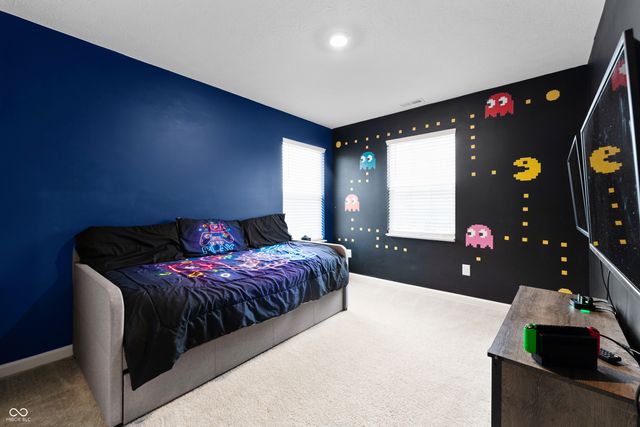 8159 Ambrosia Lane, Pendleton, IN 46064