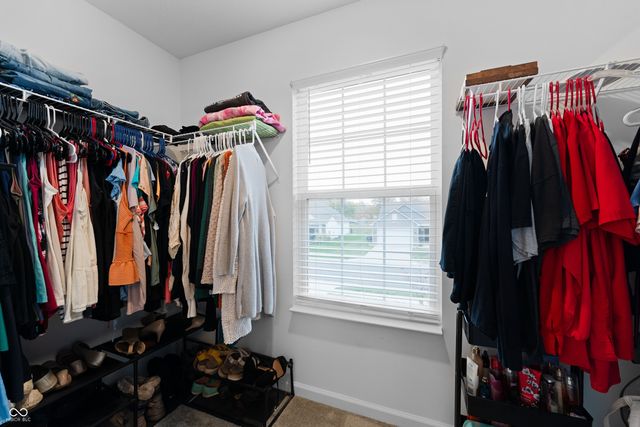 8159 Ambrosia Lane, Pendleton, IN 46064