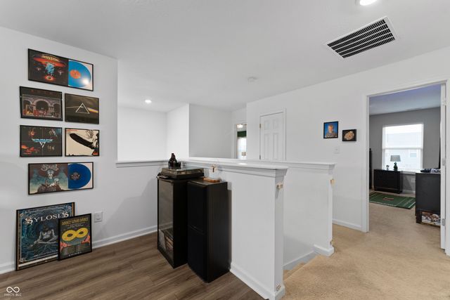 8159 Ambrosia Lane, Pendleton, IN 46064