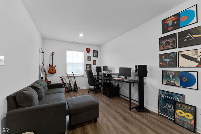 8159 Ambrosia Lane, Pendleton, IN 46064