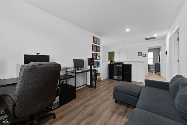 8159 Ambrosia Lane, Pendleton, IN 46064