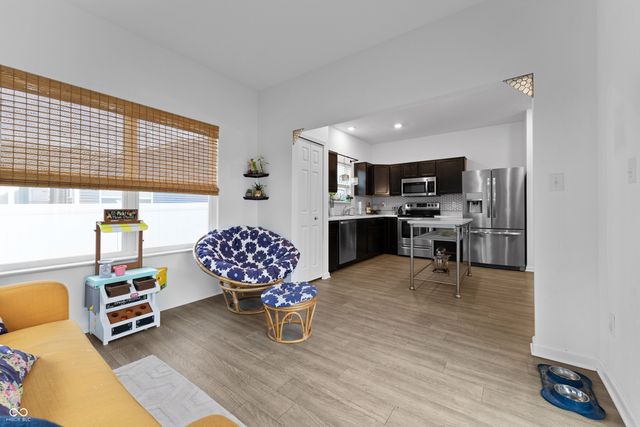 8159 Ambrosia Lane, Pendleton, IN 46064