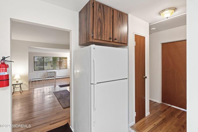 9 D Dove Street D, Manchester, NJ 08759