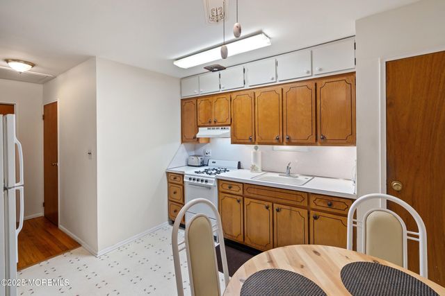 9 D Dove Street D, Manchester, NJ 08759