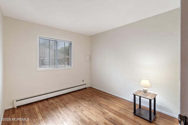 9 D Dove Street D, Manchester, NJ 08759