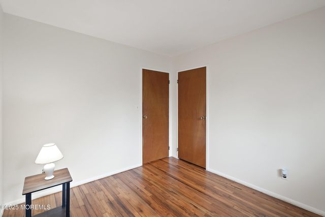 9 D Dove Street D, Manchester, NJ 08759