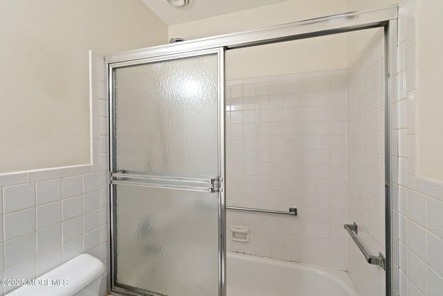 9 D Dove Street D, Manchester, NJ 08759