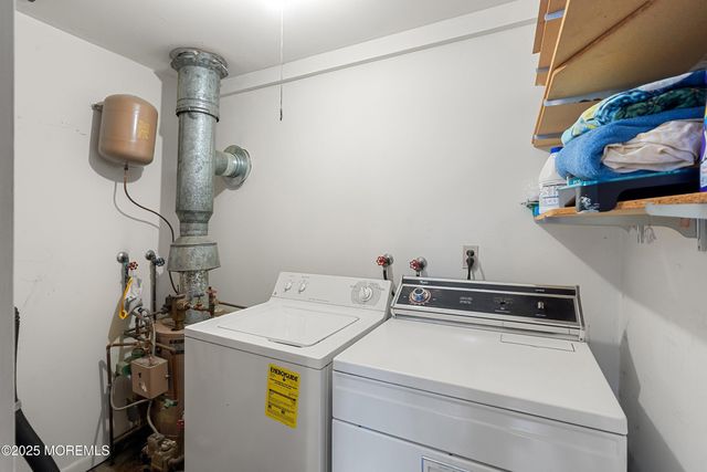 9 D Dove Street D, Manchester, NJ 08759