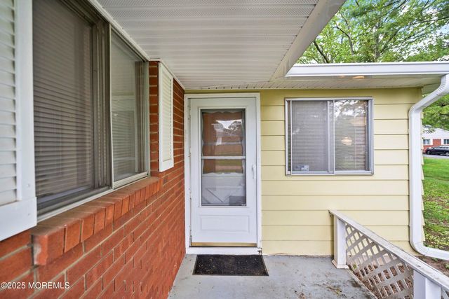 9 D Dove Street D, Manchester, NJ 08759