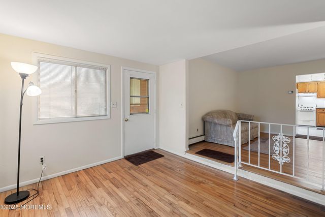 9 D Dove Street D, Manchester, NJ 08759