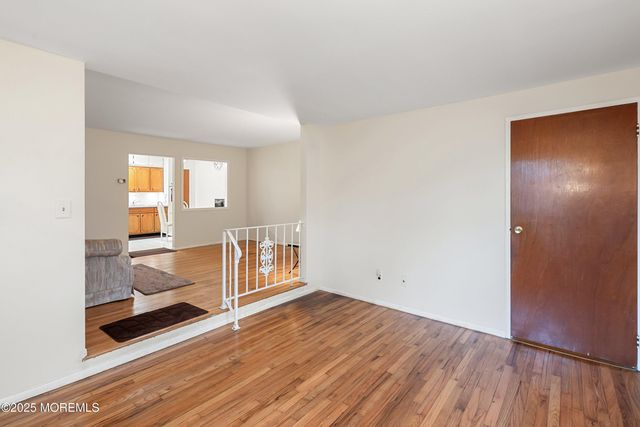 9 D Dove Street D, Manchester, NJ 08759