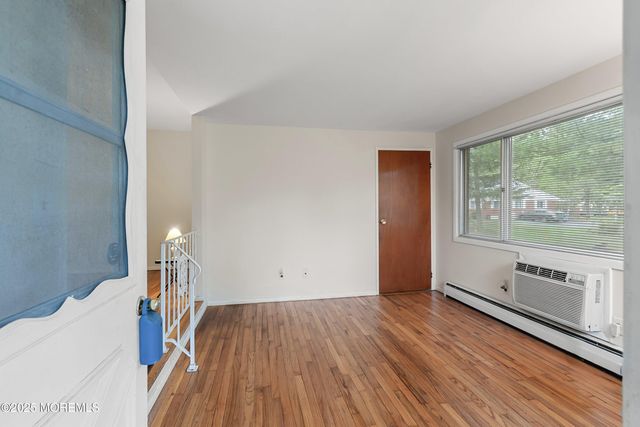 9 D Dove Street D, Manchester, NJ 08759