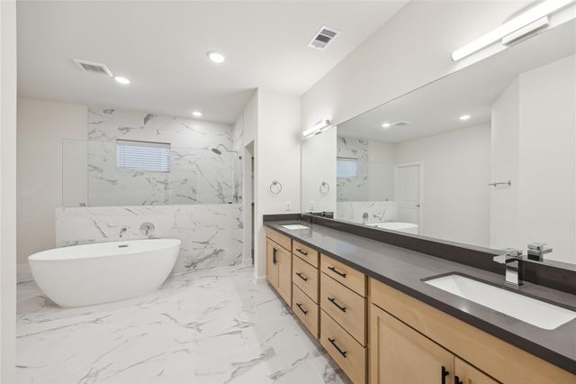 1524 Colonial Gorge Drive, Katy, TX 77493