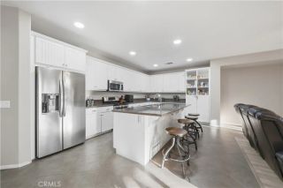 35831 Bobcat Way, Murrieta, CA 92563