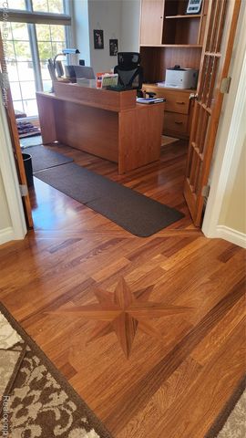 4655 Cusenza Drive, Otter Lake Village, MI 48464