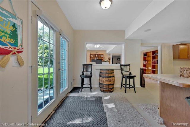 4655 Cusenza Drive, Otter Lake Village, MI 48464