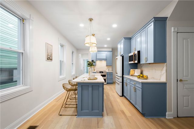 337 Fisk Street, Lawrenceville, PA 15201