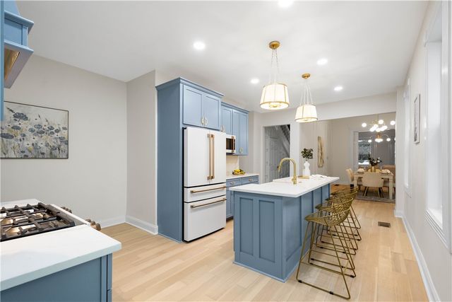 337 Fisk Street, Lawrenceville, PA 15201