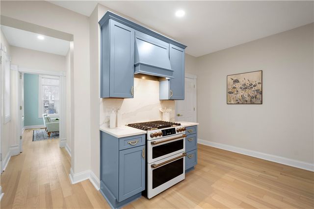 337 Fisk Street, Lawrenceville, PA 15201