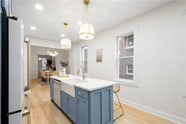 337 Fisk Street, Lawrenceville, PA 15201