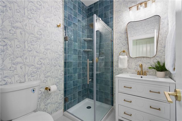 337 Fisk Street, Lawrenceville, PA 15201