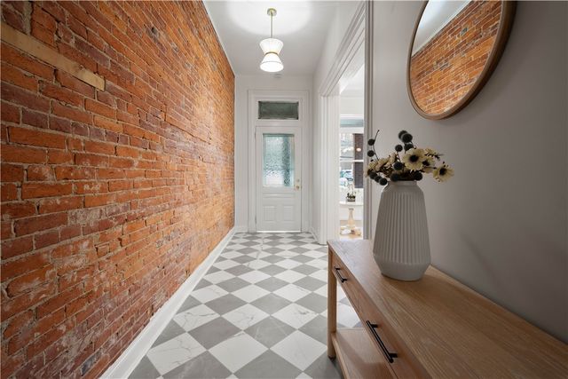 337 Fisk Street, Lawrenceville, PA 15201