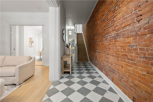 337 Fisk Street, Lawrenceville, PA 15201