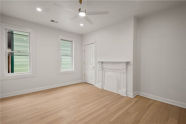 337 Fisk Street, Lawrenceville, PA 15201