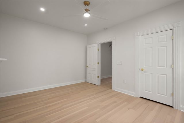 337 Fisk Street, Lawrenceville, PA 15201