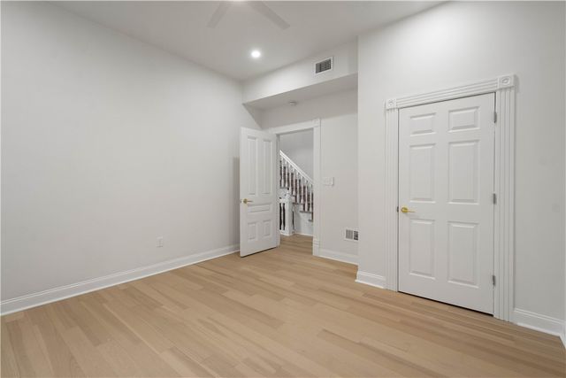 337 Fisk Street, Lawrenceville, PA 15201