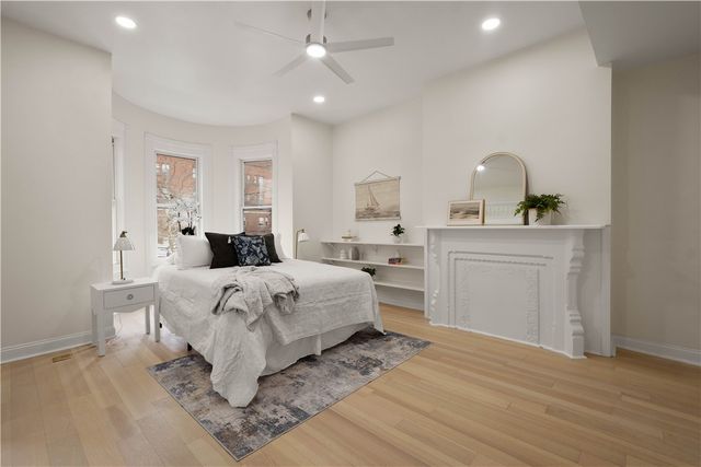 337 Fisk Street, Lawrenceville, PA 15201