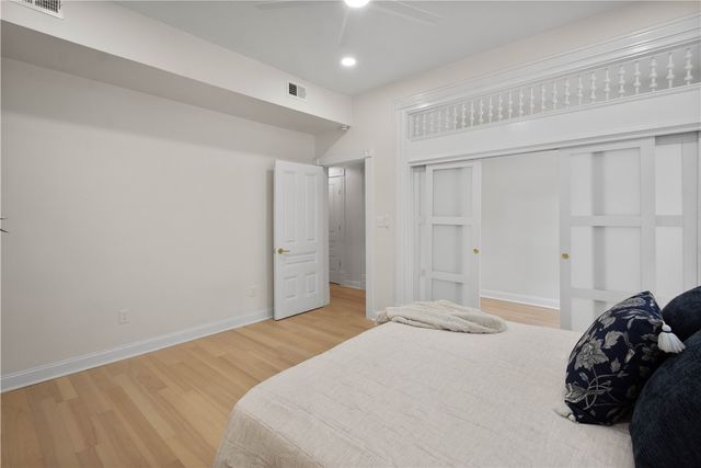 337 Fisk Street, Lawrenceville, PA 15201