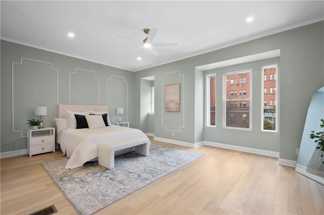 337 Fisk Street, Lawrenceville, PA 15201