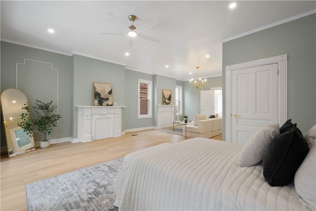 337 Fisk Street, Lawrenceville, PA 15201