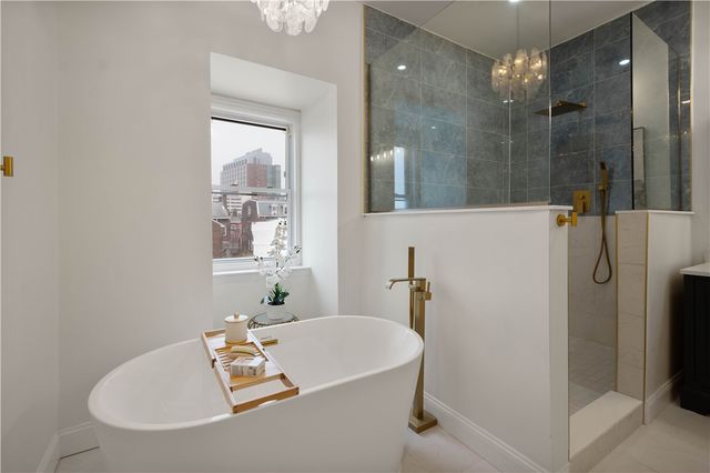 337 Fisk Street, Lawrenceville, PA 15201