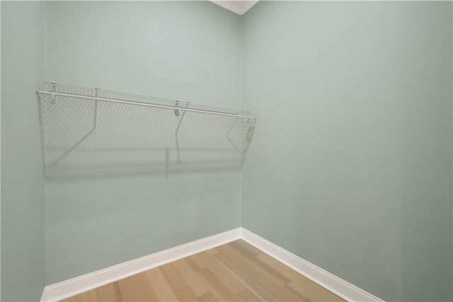 337 Fisk Street, Lawrenceville, PA 15201