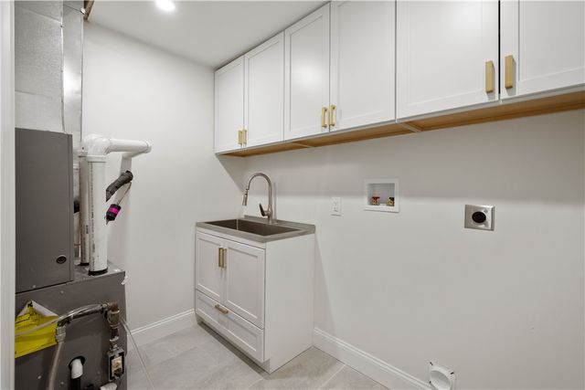337 Fisk Street, Lawrenceville, PA 15201