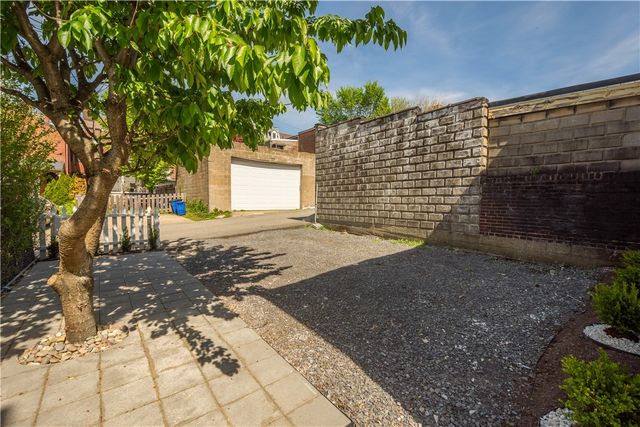 337 Fisk Street, Lawrenceville, PA 15201