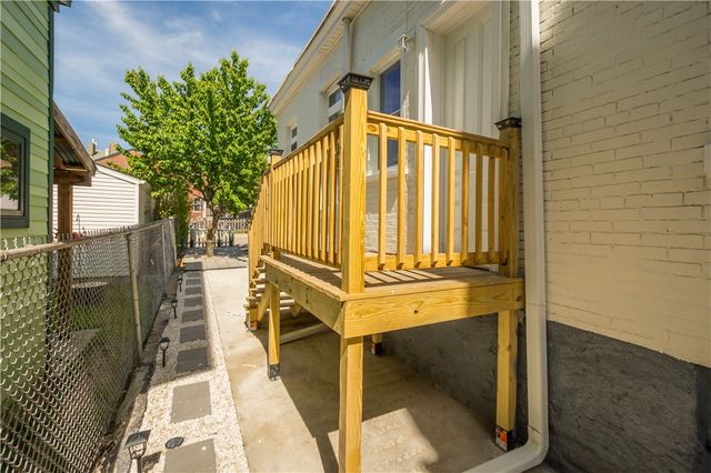 337 Fisk Street, Lawrenceville, PA 15201