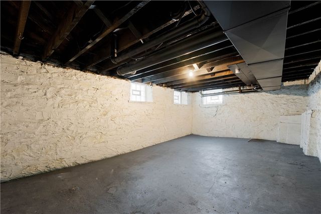337 Fisk Street, Lawrenceville, PA 15201