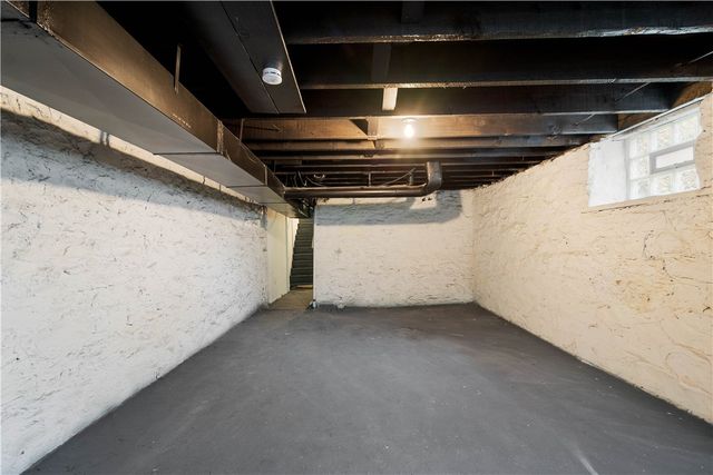 337 Fisk Street, Lawrenceville, PA 15201