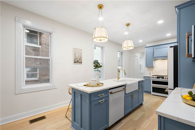 337 Fisk Street, Lawrenceville, PA 15201